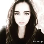 Hanna Lenhart - @hannalenhart326 - Instagram