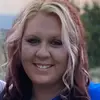 Hanna Lenhart - @hannalenhart5 - TikTok