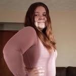 Hannah  Lenhart - @lenharthannah37 - Instagram
