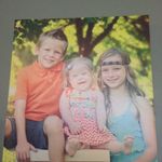 Hannah Grace Lenhart - @hannahgracelenhart - Instagram