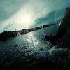 Hannah Lenhart519 - @azurfrostschweif - TikTok