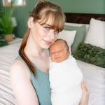 Hannah Lenhart - @lenhart6862 - Instagram