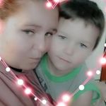 Hannah Lenhart - @hannahlenhart4 - Instagram
