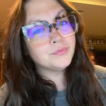 Hannah Lenhart - @hannah.lou26 - Instagram