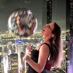 Hannah Lenhart - @hannah_lenhart - Instagram