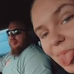 Hannah Lenhart - @lenhart2122 - Instagram