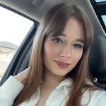 Hannah Lenhart - @hannah.lenhart - Instagram