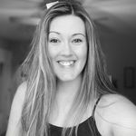 hannah lenhart - @hannah_smulski - Instagram