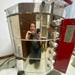 Hannah Lenhart - @hannahrlenhart - Instagram
