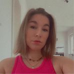 Hannah Lenhart - Facebook