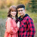 Hannah Lenhart - Facebook
