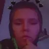 Hannah LENHART - @lenharthannah37 - TikTok