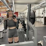 Hannah Lenhart - Facebook