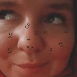 Hannah Lenhart - @lenhart6699 - Instagram