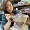 Hannah Lenhart - @hannahsclaycreations - TikTok