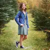 hannahlenhart13 - @hannahlenhart13 - TikTok