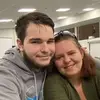 hannahlenhart1 - @hannahlenhart1 - TikTok