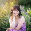 hannahlenhart56 - @hannahlenhart56 - TikTok