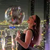 hannahlenhart_ - @hannahlenhart_ - TikTok