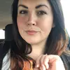hannahloumontana - @hannahlenhart - TikTok