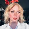 Hannah G - @hannaheppert - TikTok