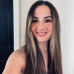 Hannah Harris - @hannahleppert - Instagram