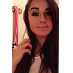Hannah Leppert - Facebook