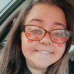 Hannah Leppert - @hunnah_xoxo - Instagram