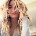 Hannah Leppert - @hgleppert6715 - Instagram
