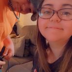 Hannah Leppert - Facebook