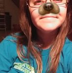 Hannah Leppert - Facebook