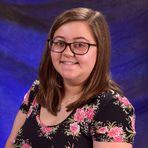 Hannah Leppert Photography &amp; Videography - Facebook