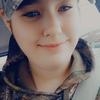 Hannah-lippert - @hannahcountry5150 - TikTok