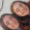 hannahlippert1 - @hannahlippert1 - TikTok
