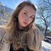 han - @hannahlerner1 - TikTok