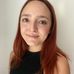 Hanna Lerner - Facebook