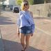 Hanna Lerner - Facebook