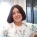 Hanna Lerner - Facebook