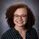 Hannah Baker-Lerner - @hbakerlerner - Instagram