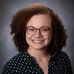 Hannah Baker-Lerner - Facebook