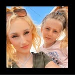 Hannah Grace Lerner - @bananahannah622 - Instagram
