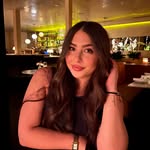 hannah - @hannahlernerr - Instagram