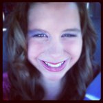 @hannah_lerner14 - Instagram