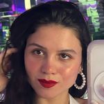 Hannah Lerner - @hannah__lerner - Instagram