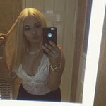 Hannah Lerner - @hannahlerner65 - Instagram