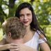 Hannah Lerner - Facebook