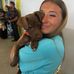 Hannah Lerner - Facebook