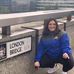 Hannah Lerner - Facebook
