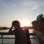 Hannah Lerner - @ler_hannah - Instagram