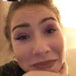 Hannah Lerner - @which_should_i_post - Instagram